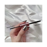 Zignature Maxx Cover 2 in 1 Long & Curl Mascara