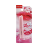 Mirror Kiss Lipstick #01 Bambi Cherry