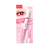 UStar 2 in 1 Glitz & Glow Eyeliner