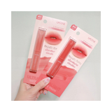 Zignature Maxx Cover Real Matte Lip #02 Chilli Girl