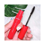 Zignature Maxx Cover Extra Volume Mascara