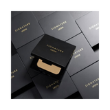 Zignature Maxx Cover Compact Foundation SPF35 PA+++ #Warm Beige (Mukda)