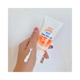 Vit C Sun Cream SPF50 PA+++ (50g)