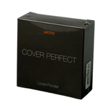 Cover Perfect Loose Powder #240 Medium
