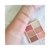 Neo Multi Eye Color Palette