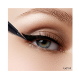 Angie Idol All Day Fix Black Liner