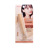Zignature Maxx Cover Bright Up Concealer #Warm Beige