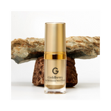 Goldberry Pore Minimizing Perfect Serum (14ml)