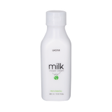 Milk Shower Cream (400ml)