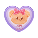 Butterbear PH Adaptive Magic Blush
