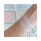 Zignature Maxx Cover Highlighter # 02 Moonlight