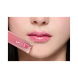 Dewy Glam Tint # 04 Strawberry Jam