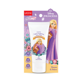 Perfume Brightening Body Lotion #Blossom & Believe (40g)