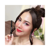 Zignature Maxx Cover Eyeliner #Matte Black