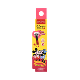 Gloss to Stain Lip #03 Dark Cherry