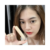 Zignature Maxx Cover Bright Up Concealer #Warm Beige