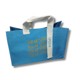 (Free) Solar Shield Bag