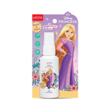 Perfume Hair & Body Mist #Blossom & Believe (30g)