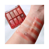 Zignature Maxx Cover All Palette