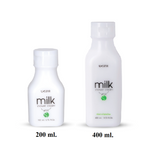 Milk Shower Cream (200ml)