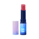 Ssh Ssh Glamy Glow Moisture Lip #05