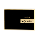 Zignature Compact Foundation SPF25 #215