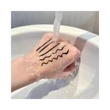 Zignature Maxx Cover Eyeliner #Matte Black