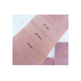 Goldberry Simplify Nature Compact Foundation SFP25 PA++ #02 Nature Ivory