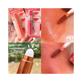 NEO Matte Airy Ink # 01 Coral On Me