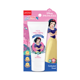 Perfume Brightening Body Lotion #Enchanted Forest (40g)