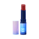 Ssh Ssh Glamy Glow Moisture Lip #06