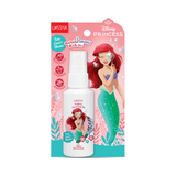 Perfume Hair & Body Mist #True Love's Bloom (30g)