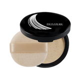 Zignature Runway Translucent Powder #01 Light