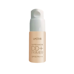 FOC - Super Magix DD+ Primer SPF50 PA+++ (10g)
