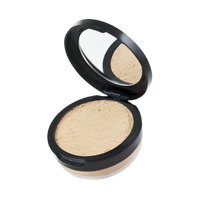 Zignature Runway Translucent Powder #01 Light