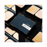 Zignature Compact Foundation SPF25 #215