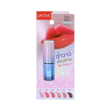 Ssh Ssh Glamy Glow Moisture Lip #05