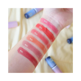 Ssh Ssh Glamy Glow Moisture Lip #05