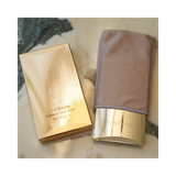Goldberry Compact Foundation SPF25 PA++  #01 White Skin