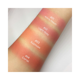 Goldberry Simplify Ultra Light Blusher #01 Ultra Peach