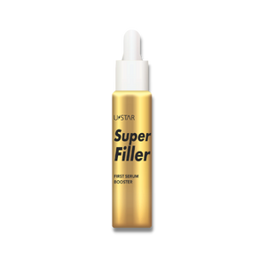 *FOC* Super Filler First Serum Booster (10g)