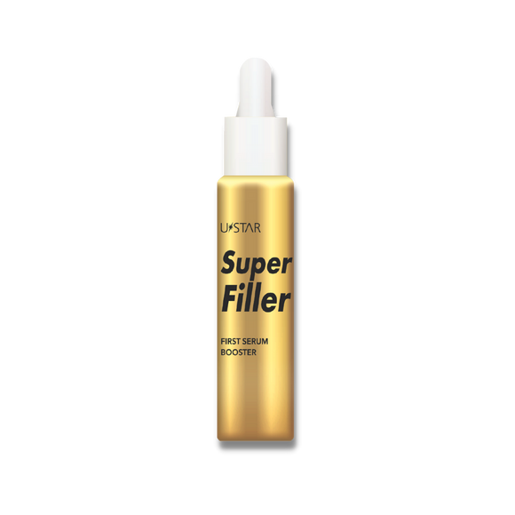 *FOC* Super Filler First Serum Booster (10g)