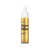 *FOC* Super Filler First Serum Booster (10g)