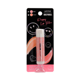 Smileyworld Preppy Lip Balm #Berry