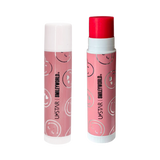 Smileyworld Preppy Lip Balm #Berry