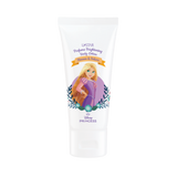 Perfume Brightening Body Lotion #Blossom & Believe (40g)