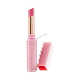 Zignature Maxx Cover Crystal Glam Lipstick  #03 Cherry Hour