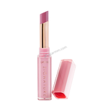 Zignature Maxx Cover Crystal Glam Lipstick  #05 Soul Plum