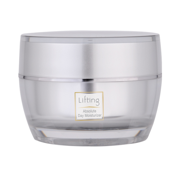 Lifting Absolute Day Moisturizer  (30g)