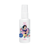 Perfume Hair & Body Mist #Enhanted Forest (30g)